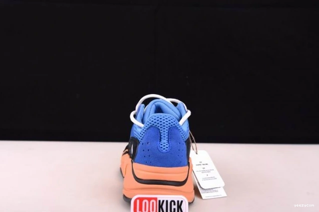 GZ0541 YEEZY ADIDAS 700 1007